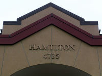 Image of The Hamilton (3)
