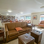 Image of Village Concepts of Auburn – Brannan Park (2)