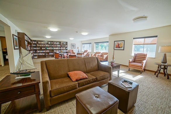 Image of Village Concepts of Auburn – Brannan Park (2)