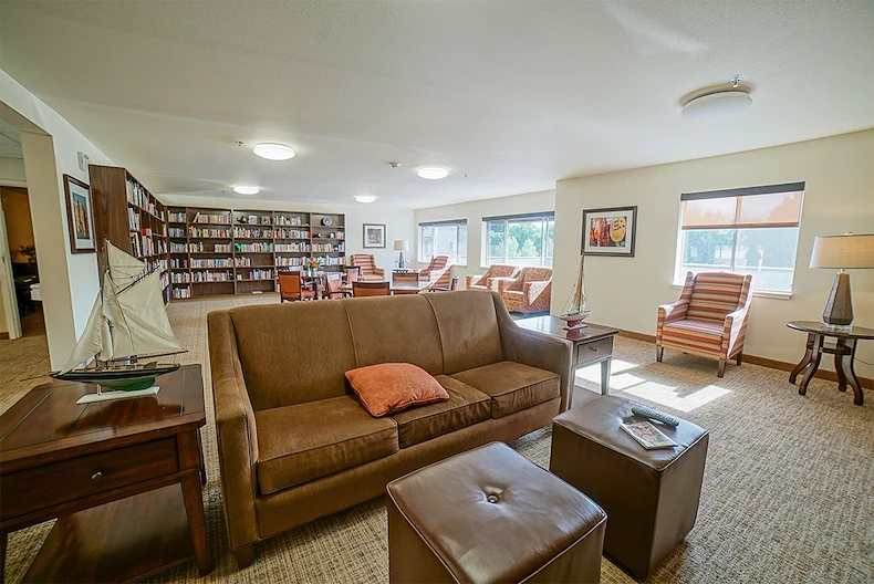 Image of Village Concepts of Auburn – Brannan Park (2)