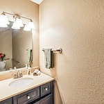 Image of Columbine Acres (8)