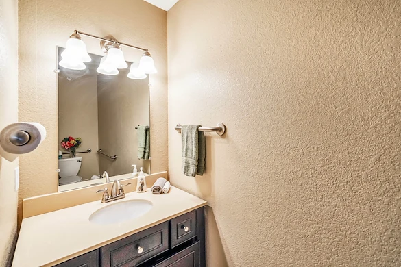 Image of Columbine Acres (8)