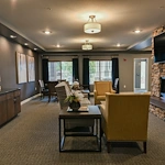 Image of Havenwood of Richfield (2)
