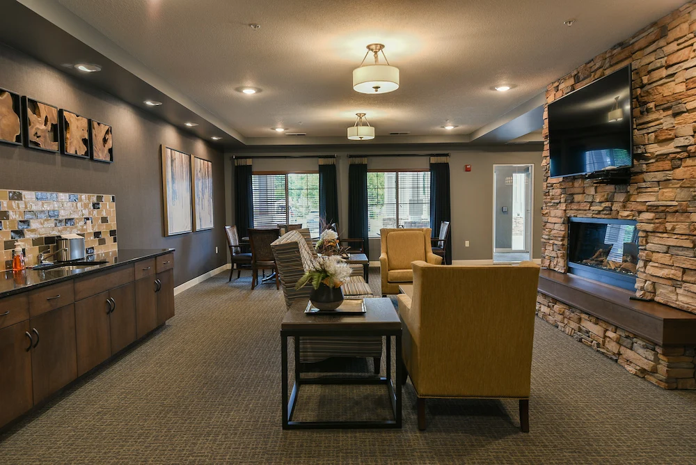 Image of Havenwood of Richfield (2)