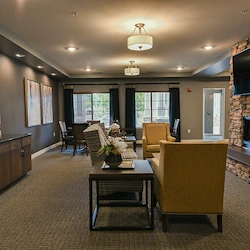 Image of Havenwood of Richfield (2)