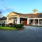 Image of Spring Arbor of Wilmington (1)