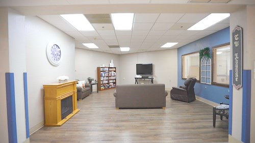 Image of Medilodge of Gaylord (4)