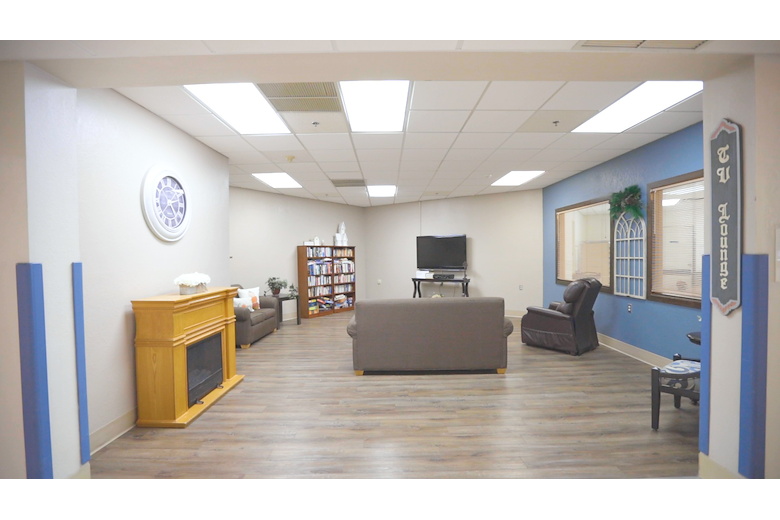 Image of Medilodge of Gaylord (4)