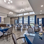 Image of The Drake (4)