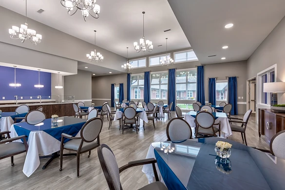 Image of The Drake (4)