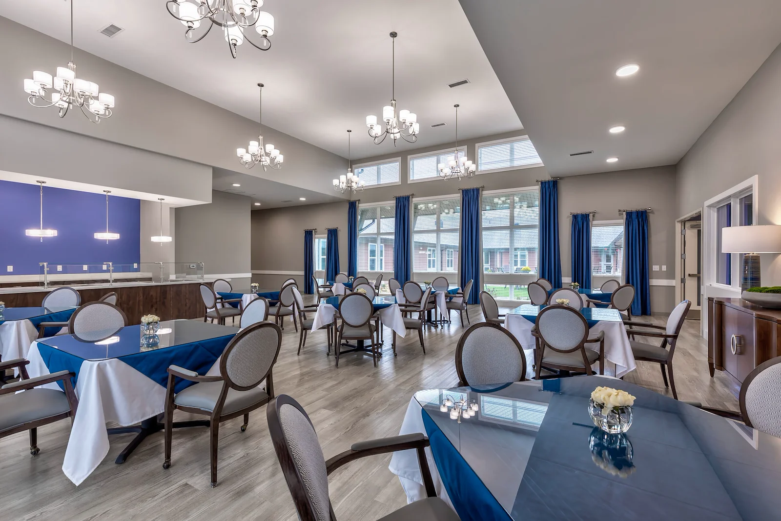 Image of The Drake (4)