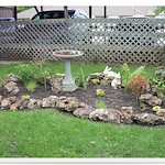 Image of Carroll Heights (4)