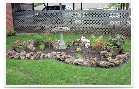 Image of Carroll Heights (4)