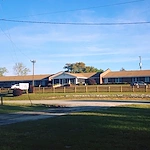 Image of Ridgeway Manor Healthcare Center (1)