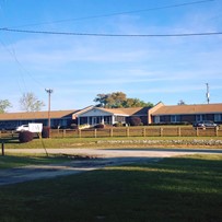 Image of Ridgeway Manor Healthcare Center (1)