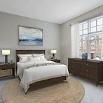 Image of The Arbors at Port Warwick (2)