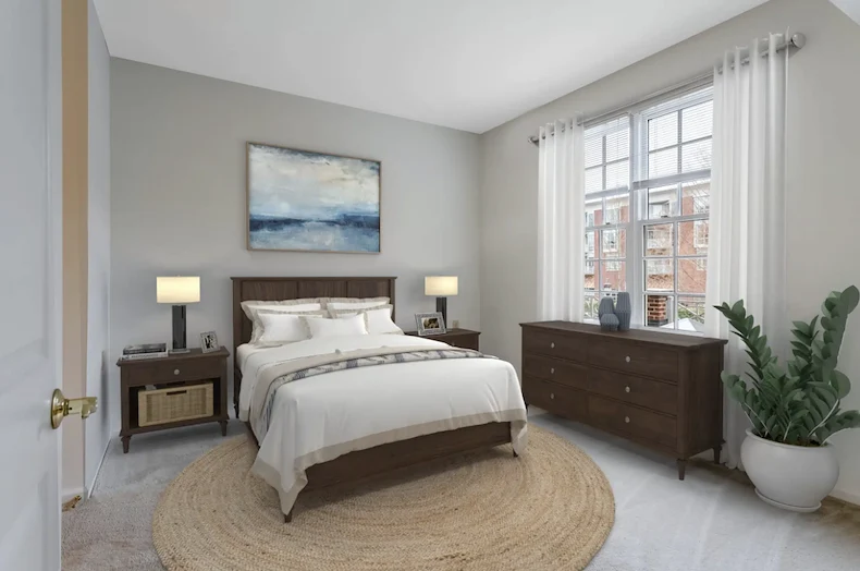 Image of The Arbors at Port Warwick (2)