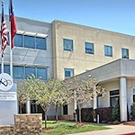 Image of The Rehabilitation & Wellness Centre Of Dallas LLC (1)