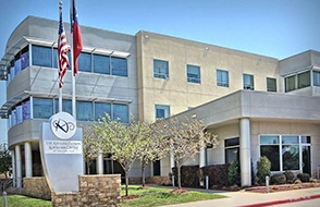 Image of The Rehabilitation & Wellness Centre Of Dallas LLC (1)