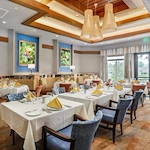 Image of All Seasons Ann Arbor (7)