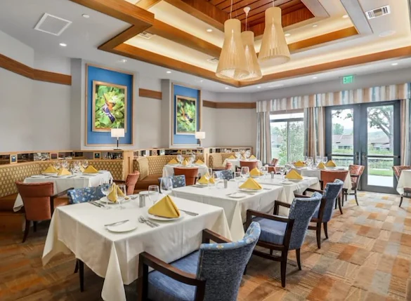 Image of All Seasons Ann Arbor (7)