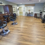 Image of Brookdale Lake Orienta (7)