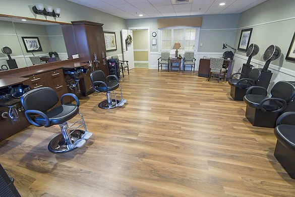 Image of Brookdale Lake Orienta (7)