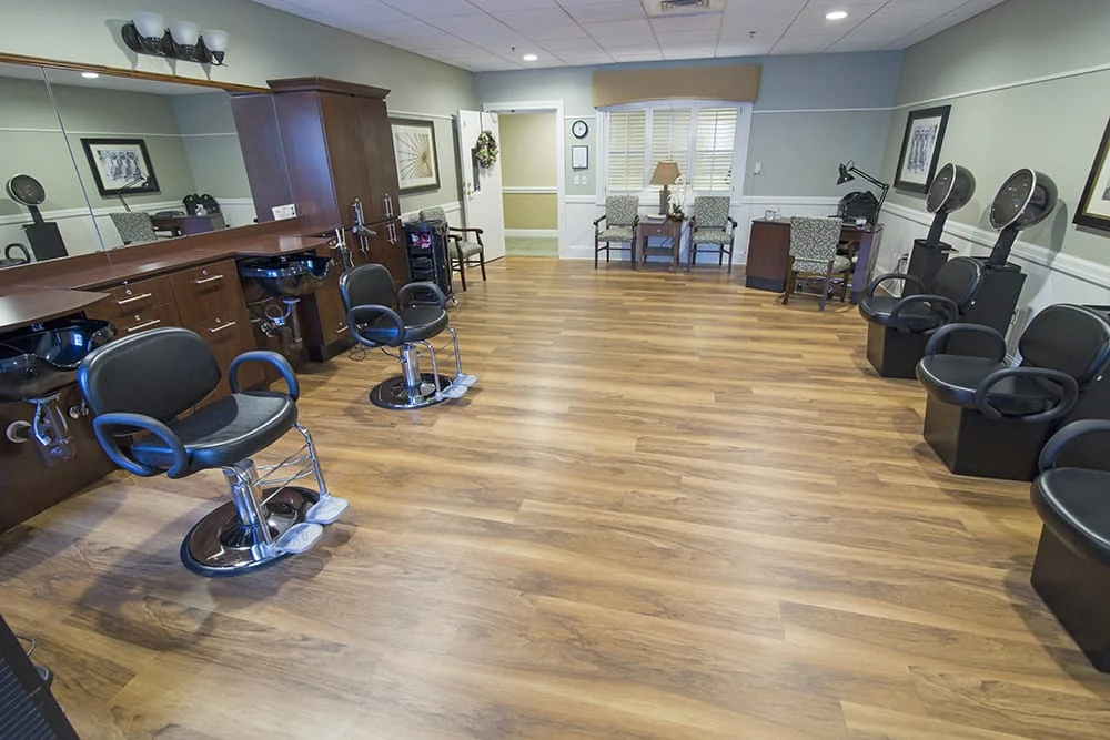 Image of Brookdale Lake Orienta (7)