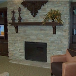 Image of Parkside Manor (7)