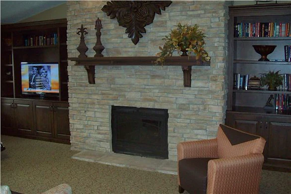 Image of Parkside Manor (7)