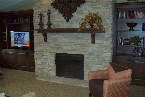 Image of Parkside Manor (7)