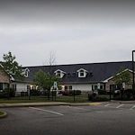 Image of Autumn Care of Mechanicsville (1)