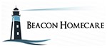 Beacon Home Care - Albany's Logo