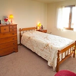 Image of Riverside Manor Apartments (4)