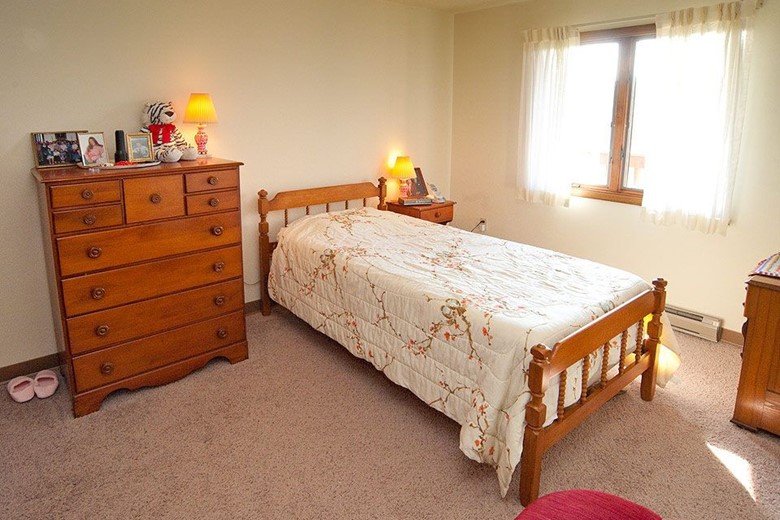 Image of Riverside Manor Apartments (4)