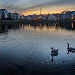 Image of The Village at Unity & The Hamlet (8)