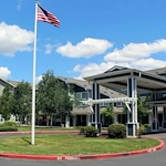 Image of Timber Pointe Senior Living (1)