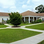 Image of The Neighborhood at Cullman (3)