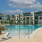 Image of The Hacienda at Georgetown (10)