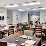 Image of Brookdale Topeka (3)