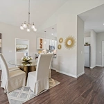 Image of Redbud Commons (3)