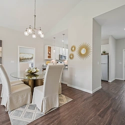 Image of Redbud Commons (3)