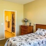 Image of New Perspective Senior Living | Twin Ports (4)