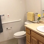 Image of Pheasant Run Apartments (6)