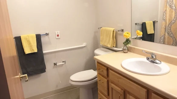 Image of Pheasant Run Apartments (6)