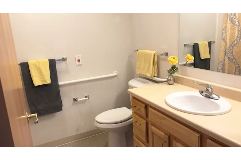 Image of Pheasant Run Apartments (6)