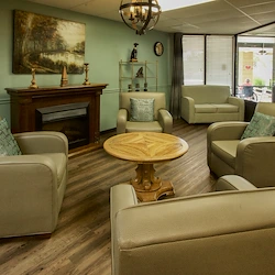 Image of Cedar Creek Post Acute (2)