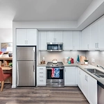 Image of Revel McDowell Mountain (9)