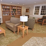 Image of Nemasket Rehabilitation and Healthcare Center (4)