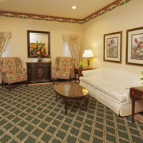 Image of Westhampton Care Center (4)